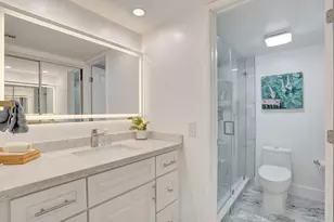 1211 Bahama Bend, Coconut Creek, FL 33066 - Photo 2