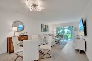 1211 Bahama Bend, Coconut Creek, FL 33066 - Photo 26