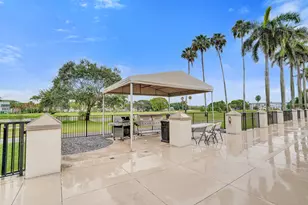 1211 Bahama Bend, Coconut Creek, FL 33066 - Photo 20