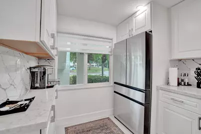 1211 Bahama Bend #E1, Coconut Creek, FL 33066 - Photo 10