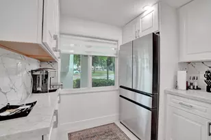 1211 Bahama Bend, Coconut Creek, FL 33066 - Photo 10