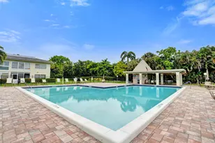 1211 Bahama Bend, Coconut Creek, FL 33066 - Photo 18