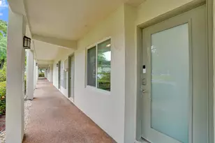 1211 Bahama Bend, Coconut Creek, FL 33066 - Photo 48