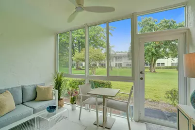 1211 Bahama Bend #E1, Coconut Creek, FL 33066 - Photo 42