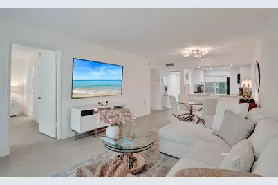 1211 Bahama Bend #E1, Coconut Creek, FL 33066 - Photo 36