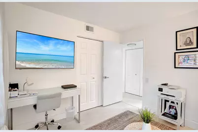1211 Bahama Bend #E1, Coconut Creek, FL 33066 - Photo 24