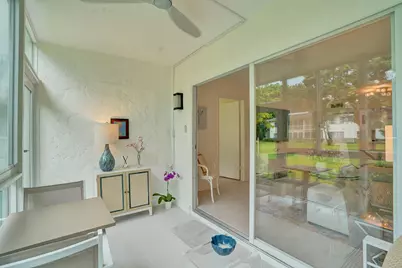 1211 Bahama Bend #E1, Coconut Creek, FL 33066 - Photo 44