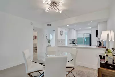 1211 Bahama Bend #E1, Coconut Creek, FL 33066 - Photo 32