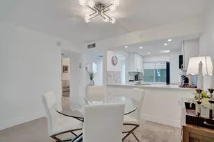 1211 Bahama Bend, Coconut Creek, FL 33066 - Photo 32