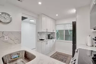 1211 Bahama Bend, Coconut Creek, FL 33066 - Photo 54