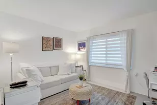 1211 Bahama Bend, Coconut Creek, FL 33066 - Photo 28