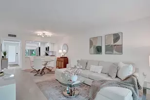 1211 Bahama Bend, Coconut Creek, FL 33066 - Photo 1