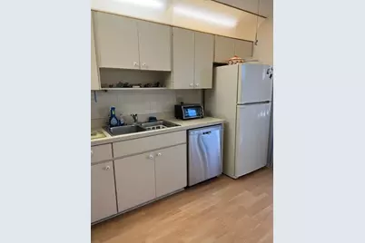 8083 SE Villa Circle, Hobe Sound, FL 33455 - Photo 6