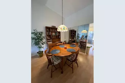 8083 SE Villa Circle, Hobe Sound, FL 33455 - Photo 4