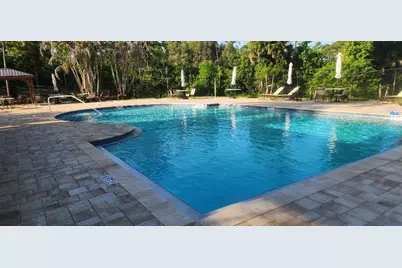 8253 Sand Pine Circle, Port Saint Lucie, FL 34952 - Photo 46