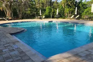 8253 Sand Pine Cir, Port Saint Lucie, FL 34952 - Photo 46