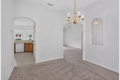 8253 Sand Pine Circle, Port Saint Lucie, FL 34952 - Photo 8