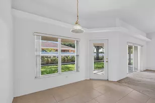 8253 Sand Pine Cir, Port Saint Lucie, FL 34952 - Photo 16
