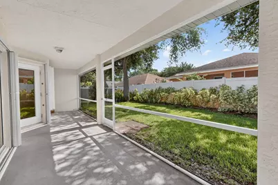 8253 Sand Pine Circle, Port Saint Lucie, FL 34952 - Photo 40