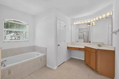 8253 Sand Pine Circle, Port Saint Lucie, FL 34952 - Photo 36