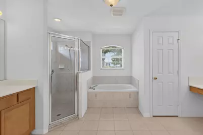 8253 Sand Pine Circle, Port Saint Lucie, FL 34952 - Photo 34