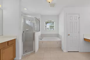 8253 Sand Pine Cir, Port Saint Lucie, FL 34952 - Photo 34