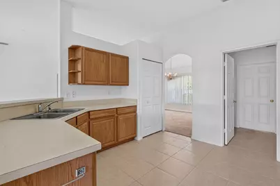 8253 Sand Pine Circle, Port Saint Lucie, FL 34952 - Photo 20