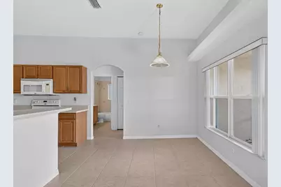 8253 Sand Pine Circle, Port Saint Lucie, FL 34952 - Photo 14