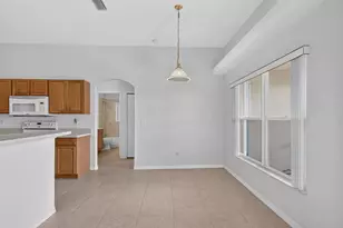 8253 Sand Pine Cir, Port Saint Lucie, FL 34952 - Photo 14
