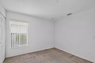 8253 Sand Pine Cir, Port Saint Lucie, FL 34952 - Photo 28