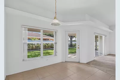 8253 Sand Pine Circle, Port Saint Lucie, FL 34952 - Photo 16