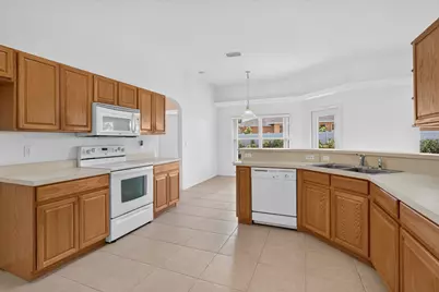 8253 Sand Pine Circle, Port Saint Lucie, FL 34952 - Photo 22