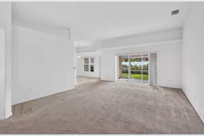 8253 Sand Pine Circle, Port Saint Lucie, FL 34952 - Photo 10