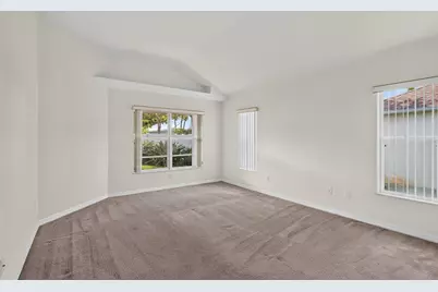 8253 Sand Pine Circle, Port Saint Lucie, FL 34952 - Photo 30