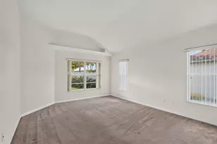 8253 Sand Pine Cir, Port Saint Lucie, FL 34952 - Photo 30