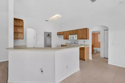 8253 Sand Pine Circle, Port Saint Lucie, FL 34952 - Photo 18