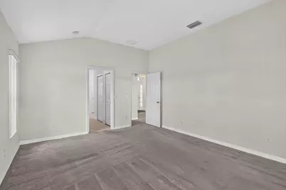8253 Sand Pine Circle, Port Saint Lucie, FL 34952 - Photo 32