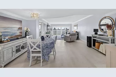 801 Lake Shore Drive #302, Lake Park, FL 33403 - Photo 12