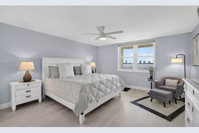 801 Lake Shore Drive #302, Lake Park, FL 33403 - Photo 18