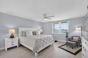 801 Lake Shore Dr, Lake Park, FL 33403 - Photo 18