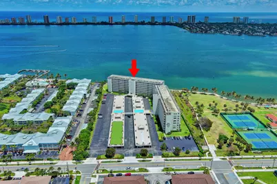 801 Lake Shore Drive #302, Lake Park, FL 33403 - Photo 44
