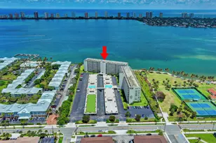 801 Lake Shore Dr, Lake Park, FL 33403 - Photo 44