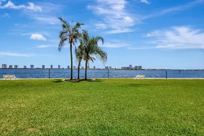 801 Lake Shore Drive #302, Lake Park, FL 33403 - Photo 30