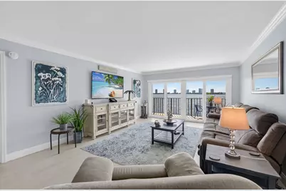 801 Lake Shore Drive #302, Lake Park, FL 33403 - Photo 6