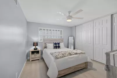 801 Lake Shore Drive #302, Lake Park, FL 33403 - Photo 26