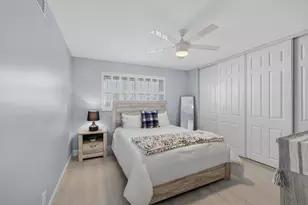801 Lake Shore Dr, Lake Park, FL 33403 - Photo 26