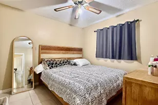 134 Jennings Ave, Greenacres, FL 33463 - Photo 4