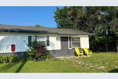 134 Jennings Avenue #134, Greenacres, FL 33463 - Photo 1