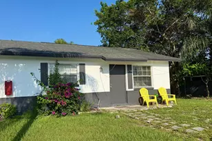 134 Jennings Ave, Greenacres, FL 33463 - Photo 1