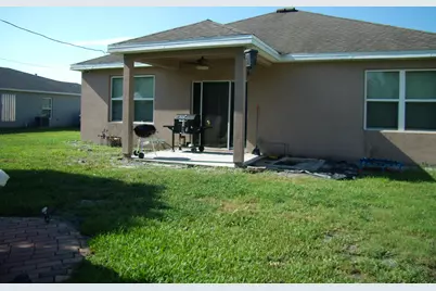 1229 SW Albenga Avenue, Port Saint Lucie, FL 34953 - Photo 16
